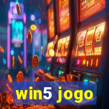 win5 jogo